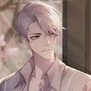 Boska (bn thân Kron)