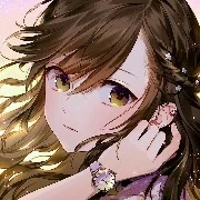 Candy (bn thân Arina)