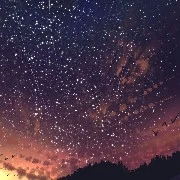 các bn gái trong trường