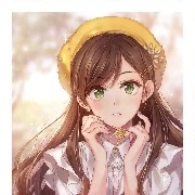 Chị Arina(Mia)