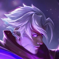 Quillen