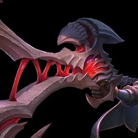 Dex