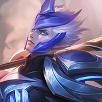 Zephys