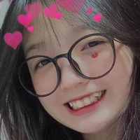 Lê Mỹ Hương