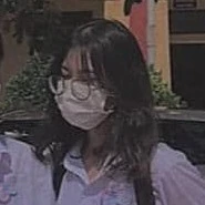 Trần Thị Hương