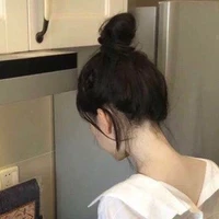 Vũ Thị Hà