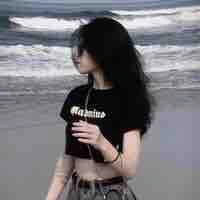Trần Kim Dương_nu9