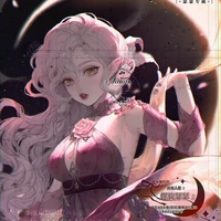 Eiko Takahashi<Nhân cách 2>