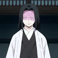 Otakaya-sama
