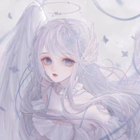 Eiko Takahashi-Vô Trụ-