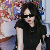 Mộc Ánh Vy _ nu9 (Min)