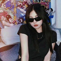 Mộc Ánh Vy _ nu9 (Min)
