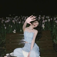 Khương Thanh Anh