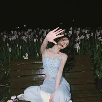 Khương Thanh Anh