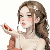 Lục Trà