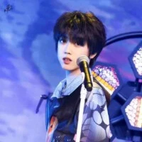 Trương Quế Nguyên{hắn}