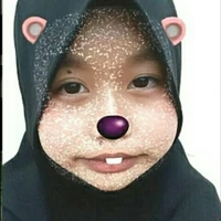 Minn ngu chính tả 🐮