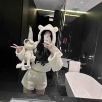 Ng.Linhhh