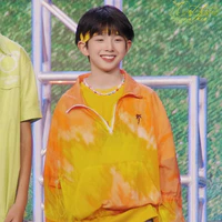 Trần Tuấn Minh