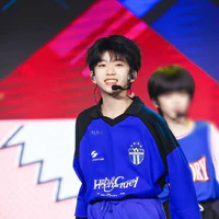 Trương Hàm Thụy