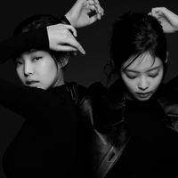 Kim Jennie