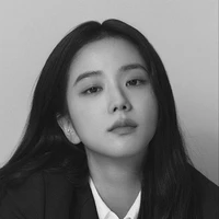 Kim Jisoo