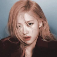 Park Chaeyoung