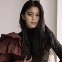 Han Sohee - ba nàng