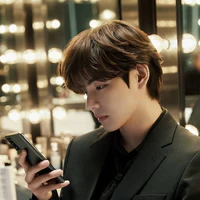 Kim Taehyung