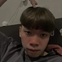 văn thiện [ bảnh ]