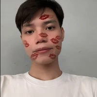 văn cương [ binxu ]