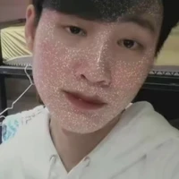 hải dương [ boytây ]