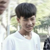 T.Thật