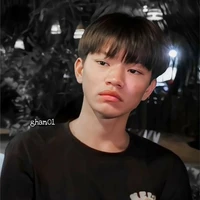 Ph.Đẳng