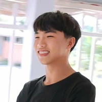 Đ.Hoà