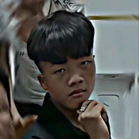 T.Thành