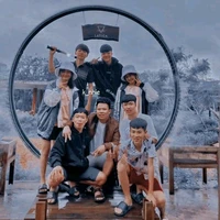 All công