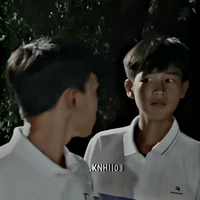 Tác giả