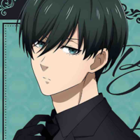 Itoshi Rin
