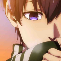 Isagi Yoichi