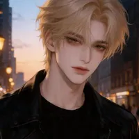 Chu Đình Duyệt