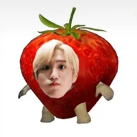 Con báo đời mang tên tác giả:)