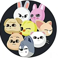 tạm đây là 4 a top nha:)))