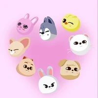 đây là 4 ebe bot nha