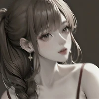 Trương Mỹ Hà|Dì cậu|