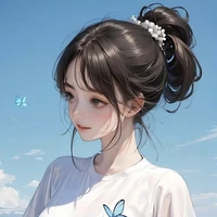 Ngô Thanh Hằng|Em họ cậu|