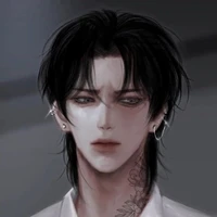 Lưu Hoàng Khiêm|Ba Cậu|