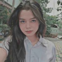 Becky Rebecca Patricia Armstrong (Nàng)