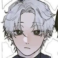 nagi sheishiro