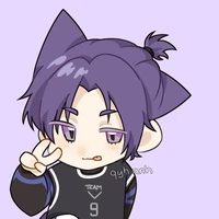 mikage reo